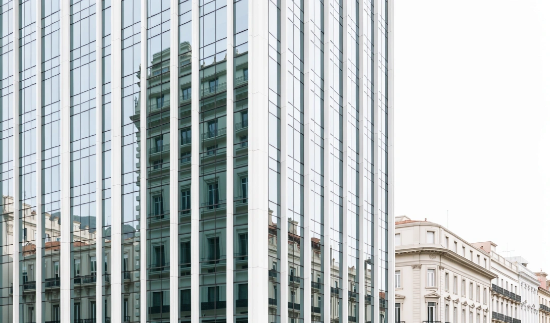 Oficinas BrazilDataVantage