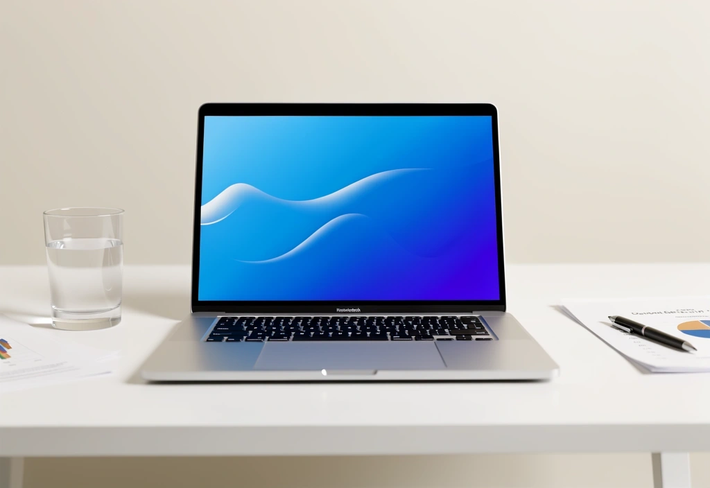 Gestión de preferencias de datos